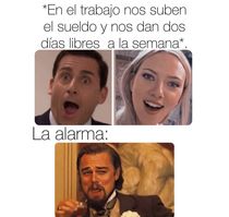 BQSTifG.jpeg