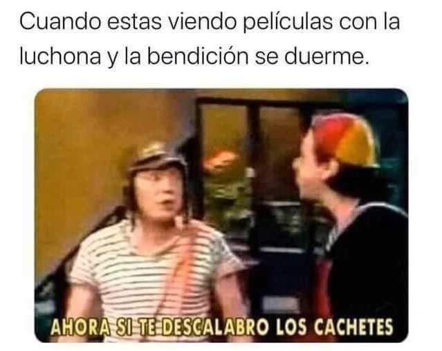 BaSKO9A.jpeg