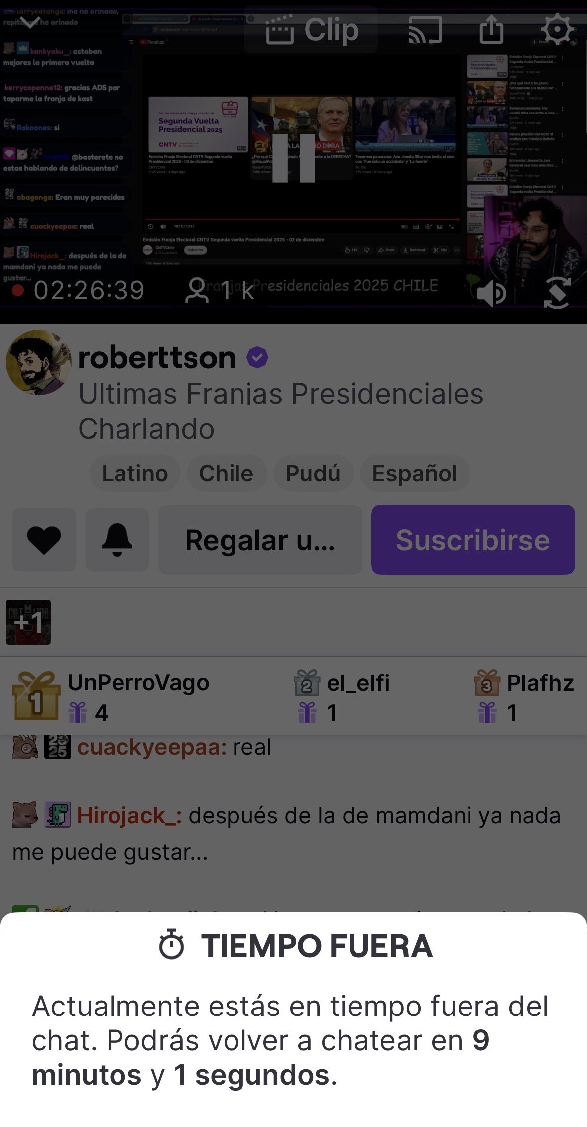 BcjzngR.jpeg