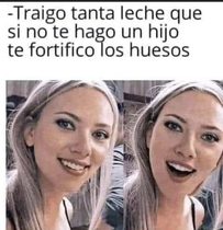 BeWjnmv.jpeg