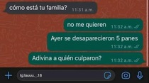Bjnx4Rt.jpeg
