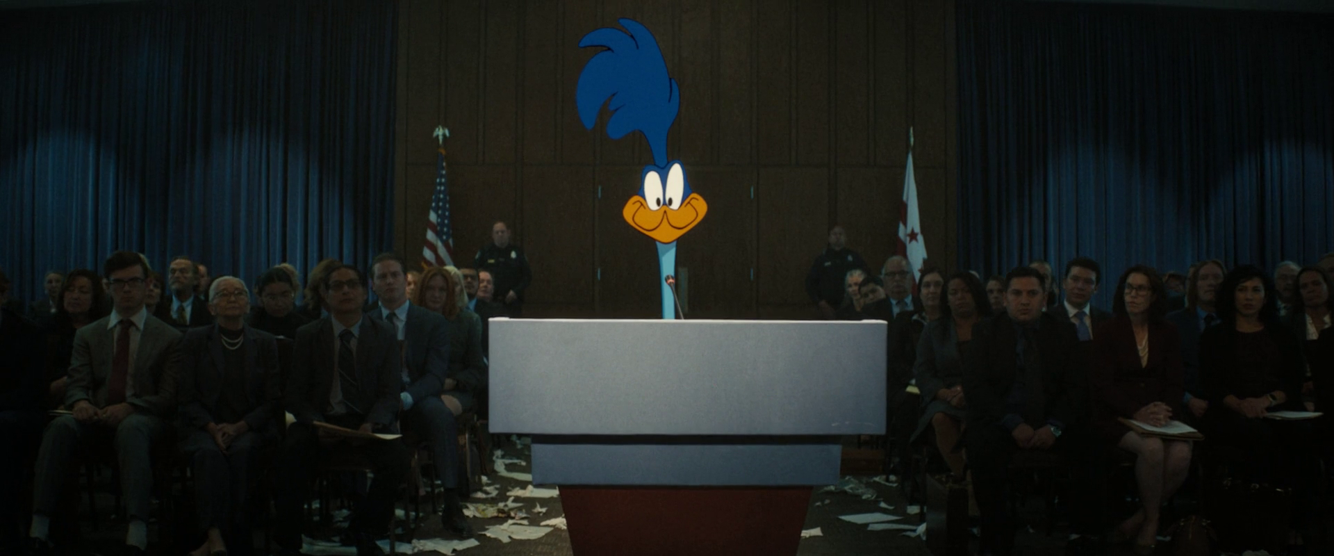 BsKf3Wn.png