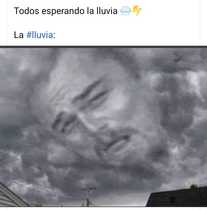 BsU1h2Y.jpeg