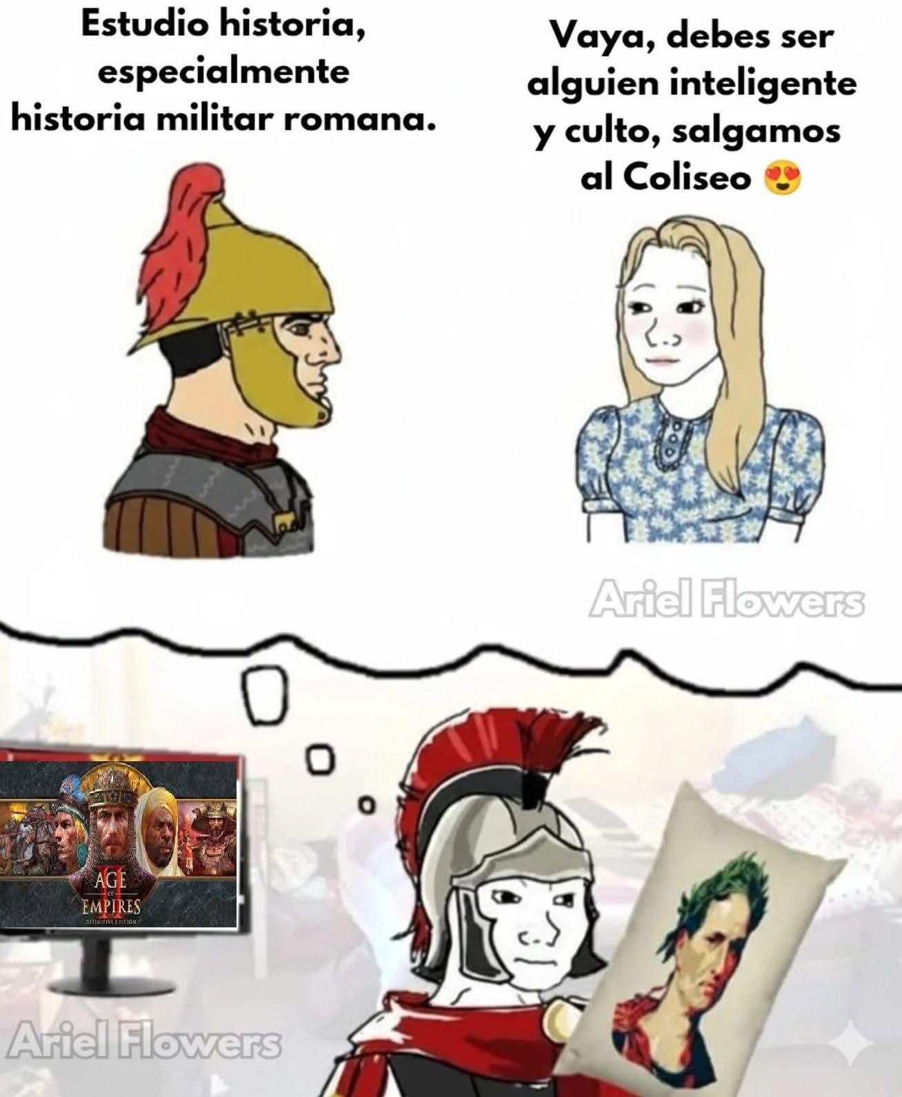 Bvhtd2e.jpeg
