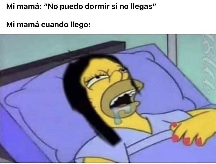 BxkzOyc.jpeg