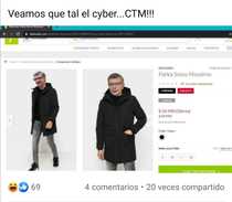 C0w51dp.jpeg