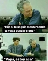 C6TIxcV.jpeg