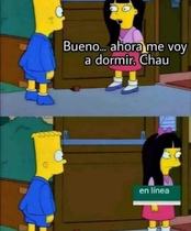 CGPe78l.jpeg