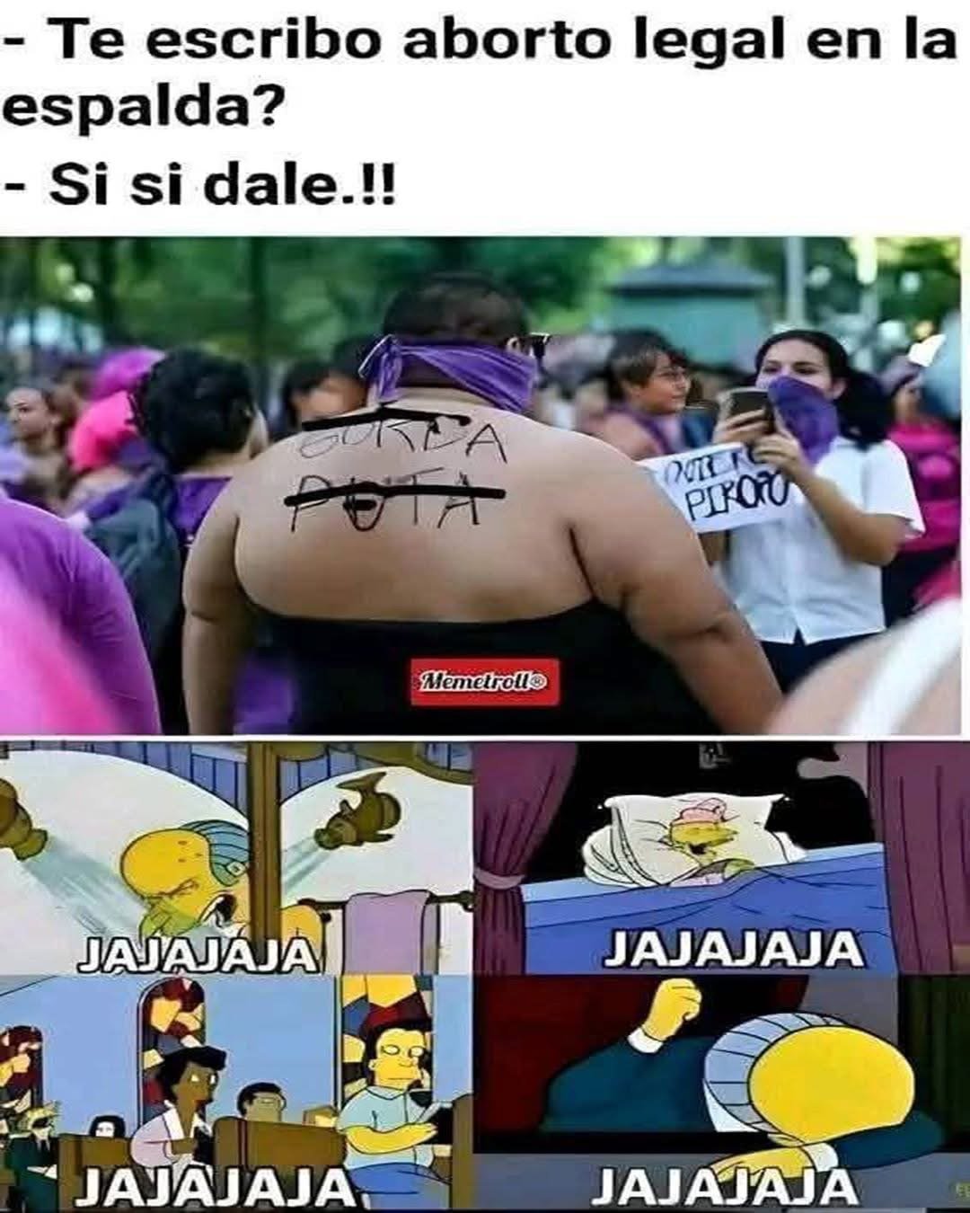 CHj4LYn.jpeg