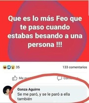 CHy1X0N.jpeg