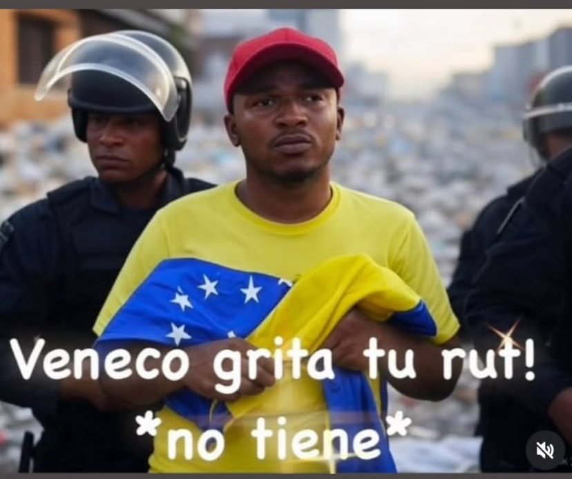 CM8UTbr.jpeg