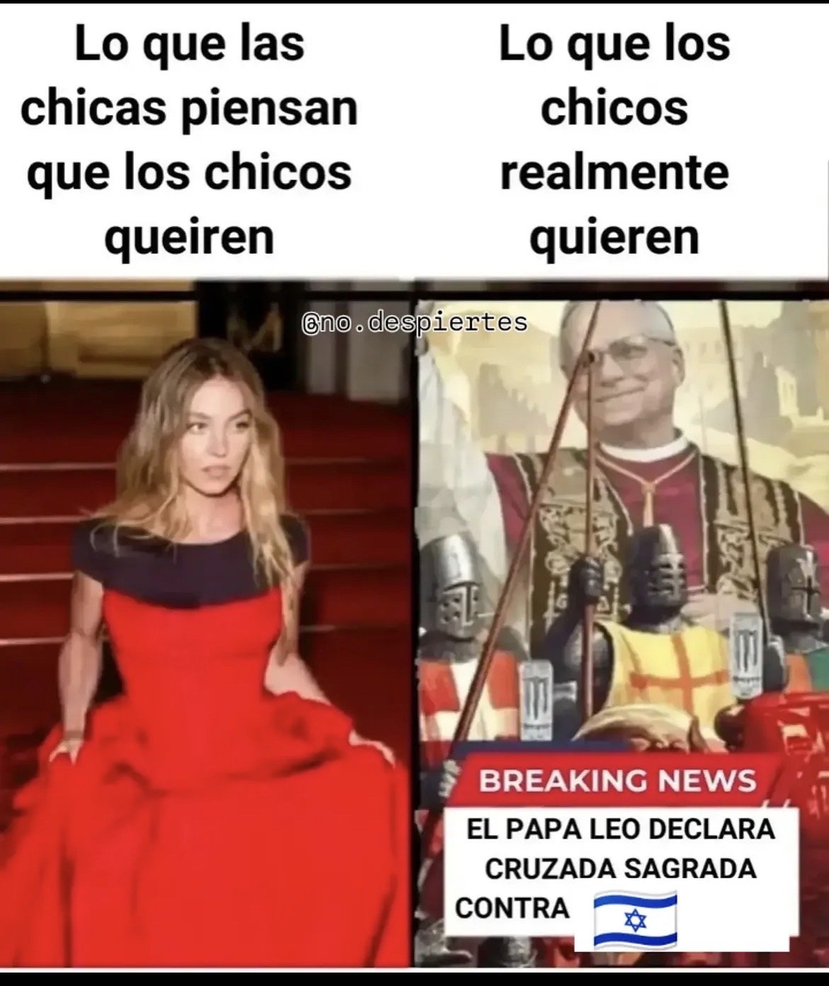 CPRQUWY.jpeg