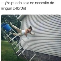 CTiHUxe.jpeg