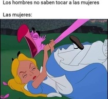 CTldvxc.jpeg