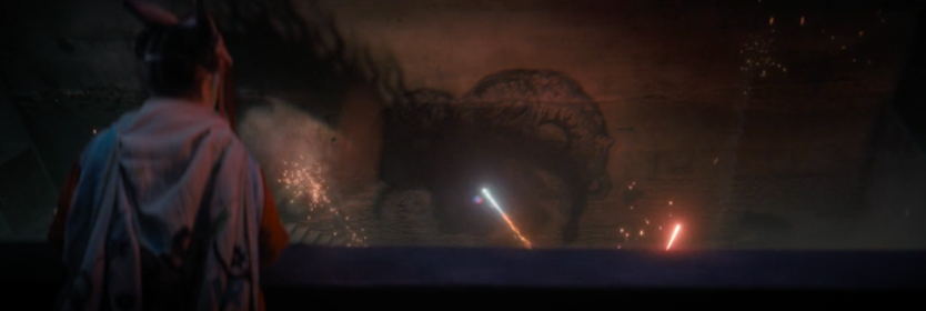Dust bunny [2025] [DVD9] [LATINO] [SUBTITULADA] [INGLES] [ESPANOL] [NTSC] [1FICHIER] [TERA-BOX] [OTRO-SERVIDOR] Captura 5