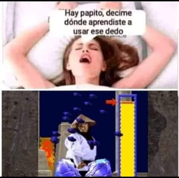 CXQ7b2U.jpeg
