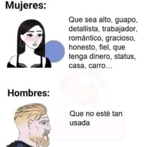 Cc3qpmL.jpeg