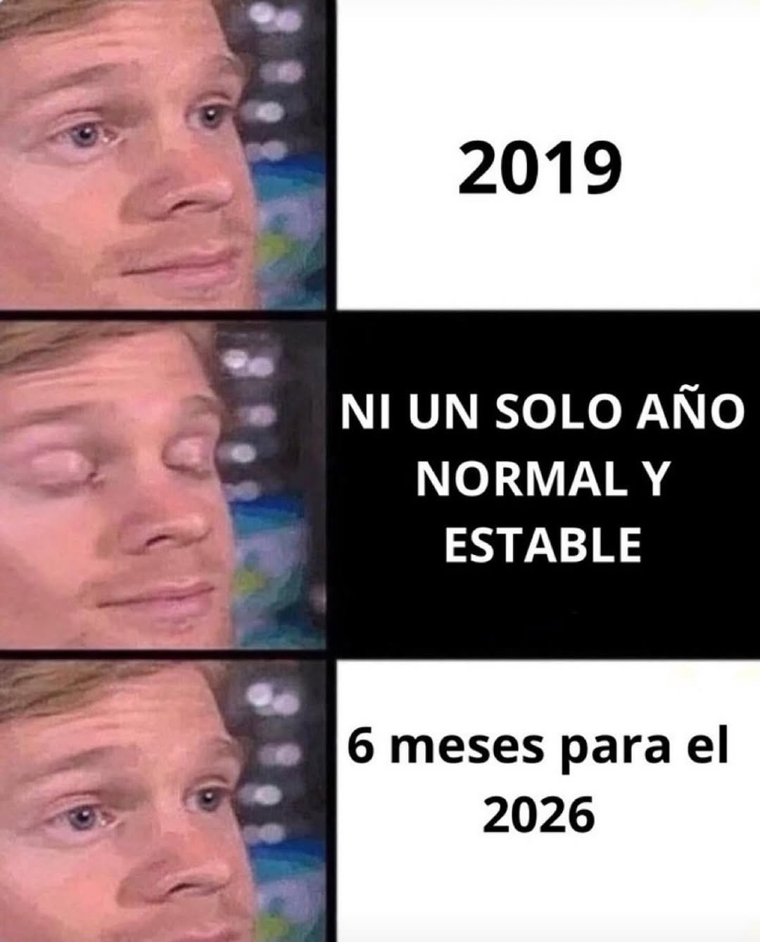 CeP0839.jpeg