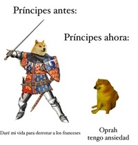 CjH5ZyN.jpeg