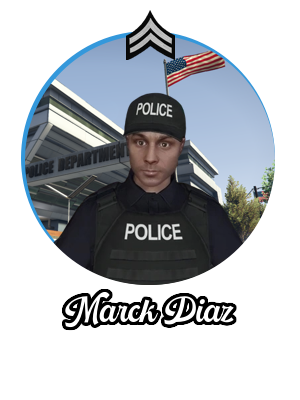 Diaz