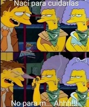 CkabiyI.jpeg