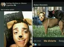 Ckcz2dE.jpeg