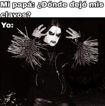 CmjckRr.jpeg