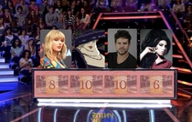 tucaramesuenatheneweditionnosvemosentcmsftvedition5