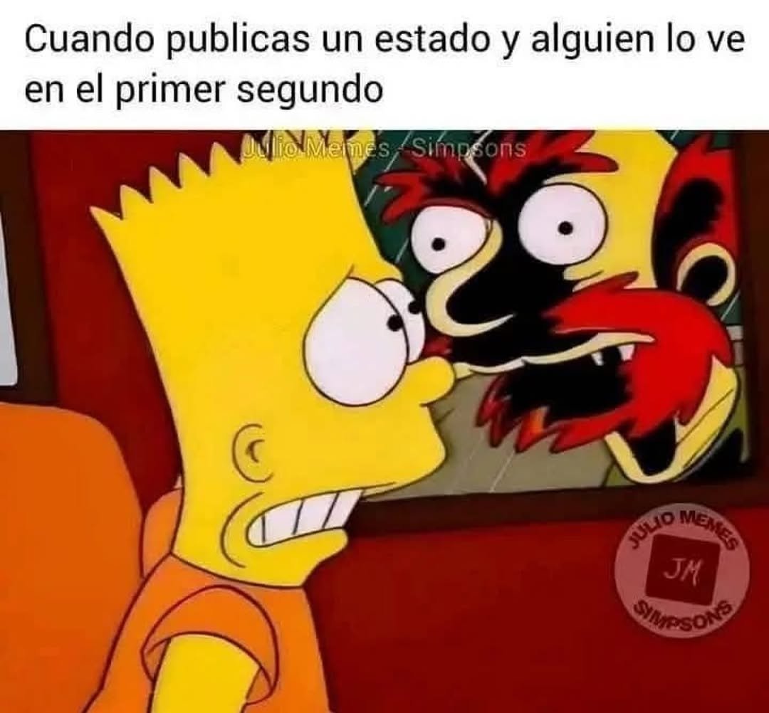 CrpqajZ.jpeg