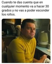 CtMvwBX.jpeg