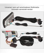 Las Mejores Ofertas En Antenas Para 2011 Nissan Frontier | EBay