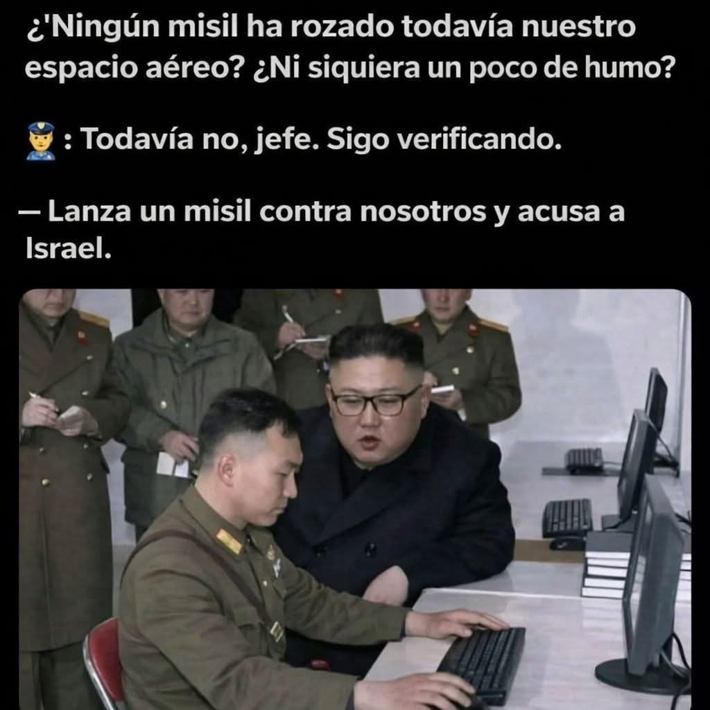 DBOJhdF.jpeg