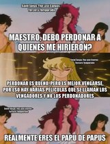 DCO1YKq.jpeg