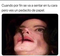 DNFpMYE.jpeg
