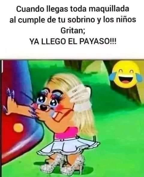 DNV0zxM.jpeg