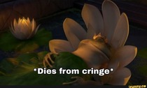DSEucZy.jpeg