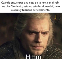 DUQk6x2.jpeg