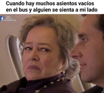 DVRC7lA.jpeg