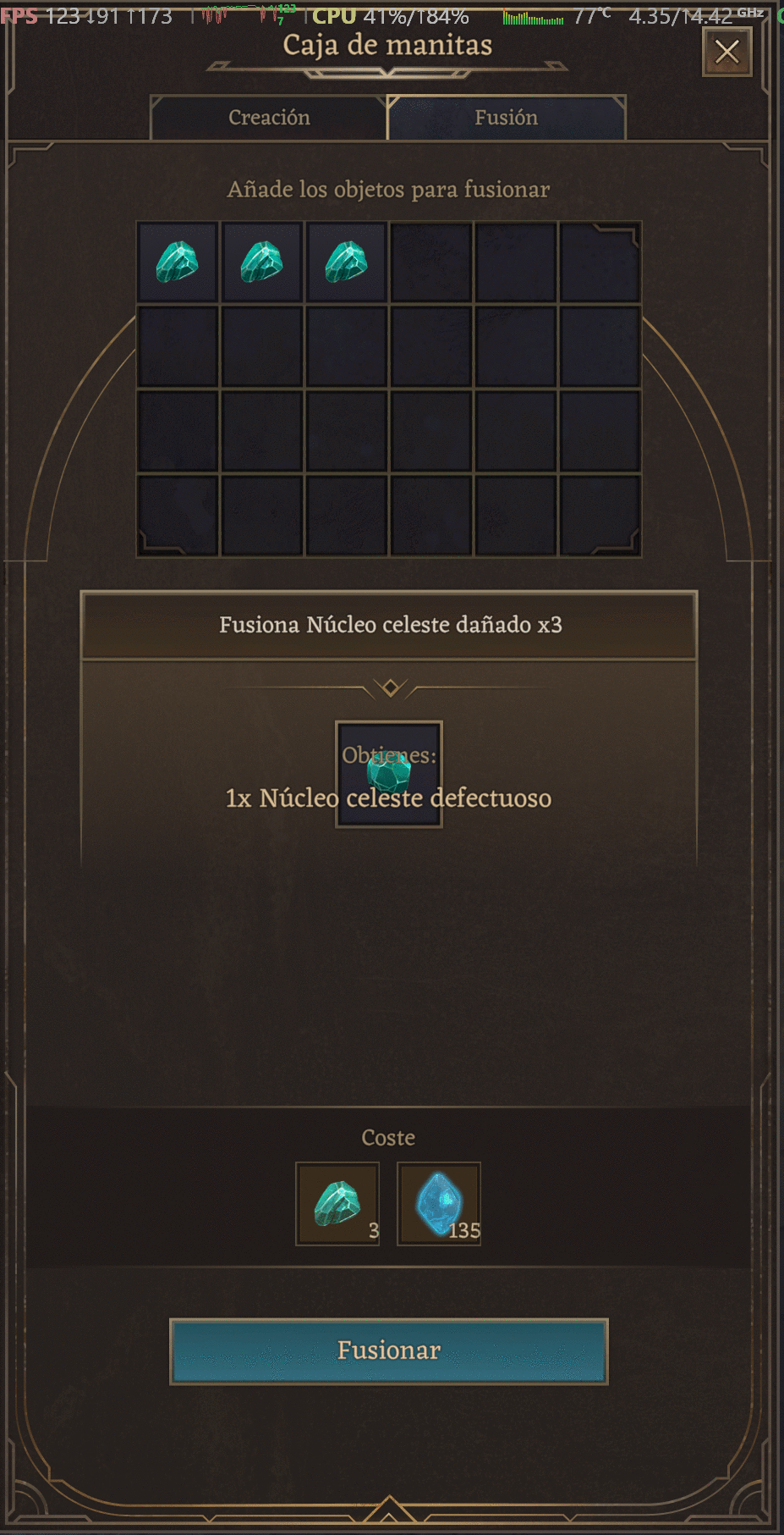 http://imgfz.com/i/vzXBPJ7.png