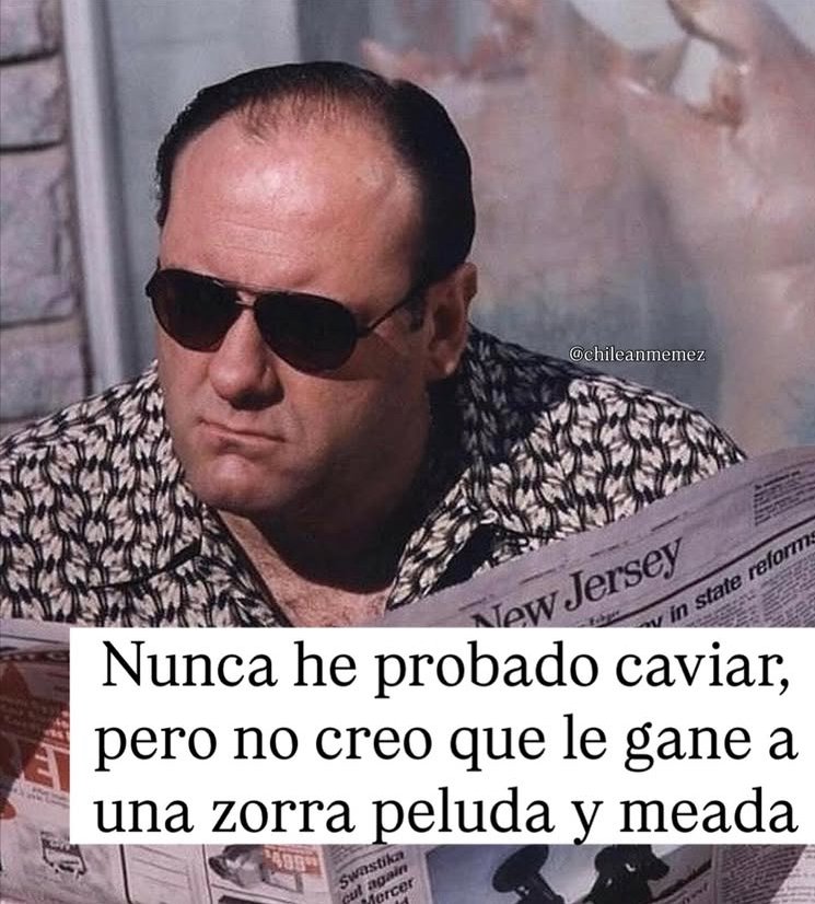 Db4iCeM.jpeg