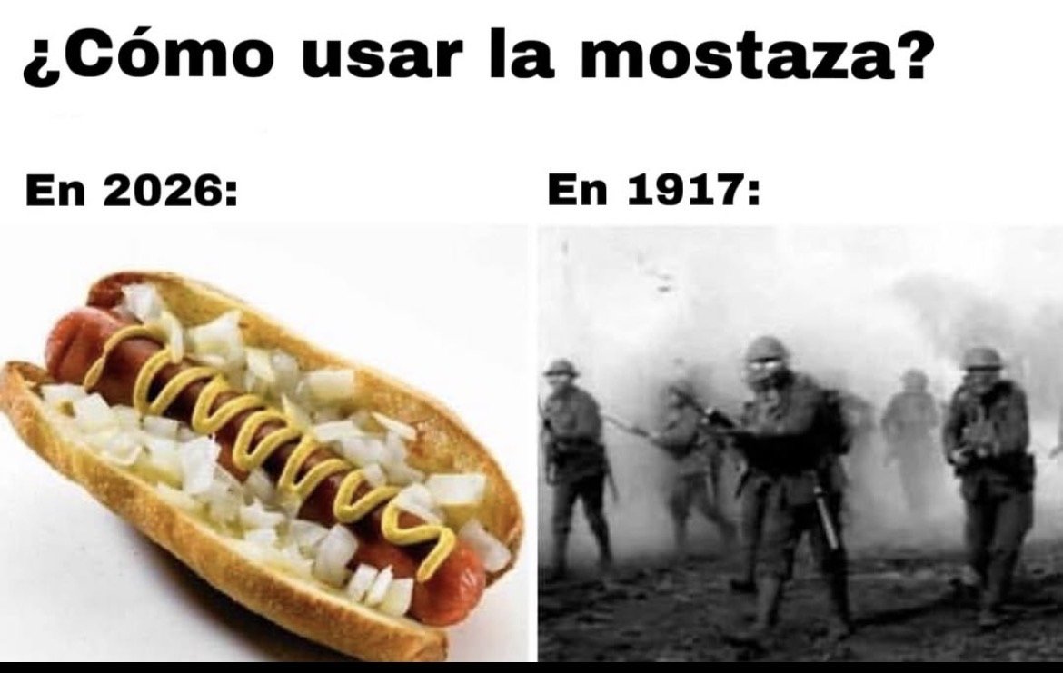 Ddfy61O.jpeg