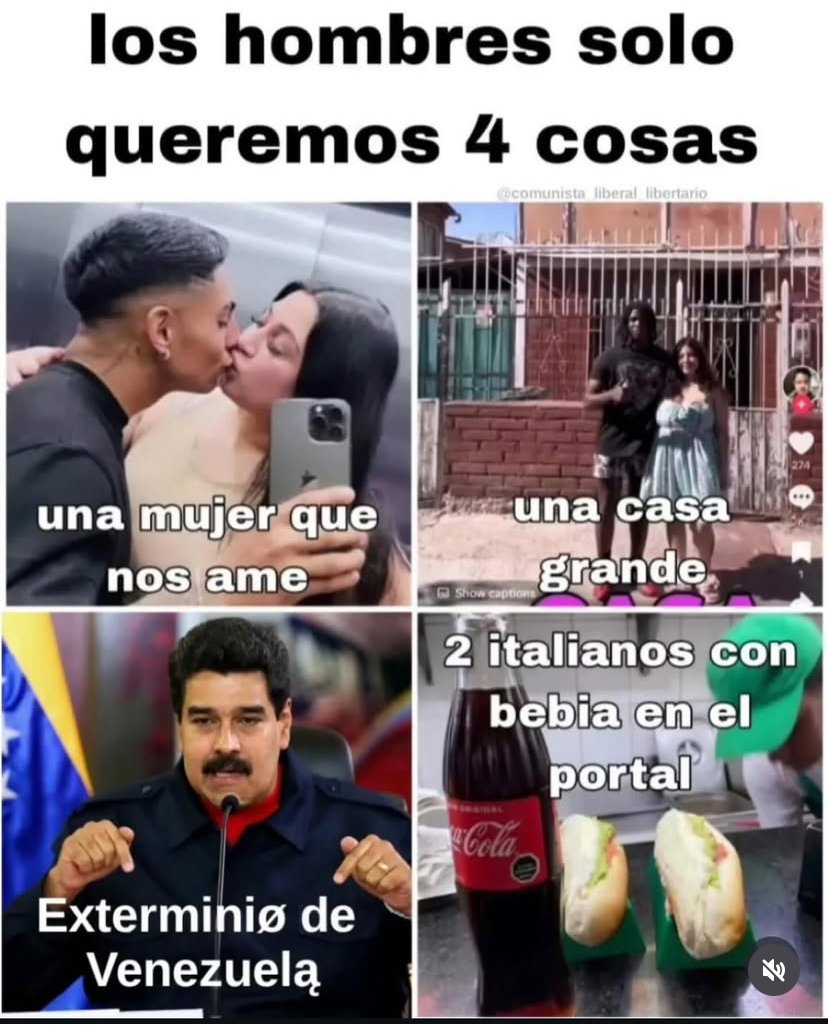 DqrjAWN.jpeg