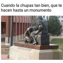DrnQ5yq.jpeg