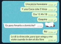 DtmKQcH.jpeg