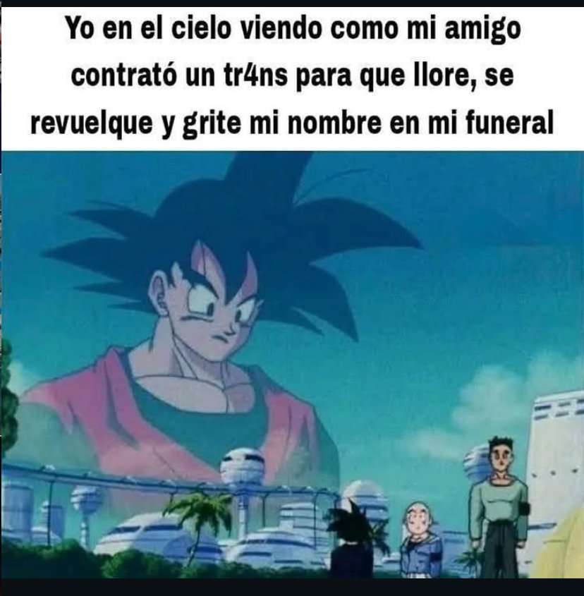 DzrOe8s.jpeg