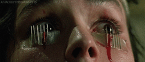 E3TQMaW.gif