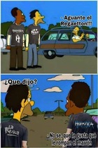 E3TaDnh.jpeg