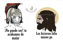 EDtIg8x.jpeg