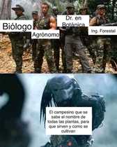 EGkqSCj.jpeg