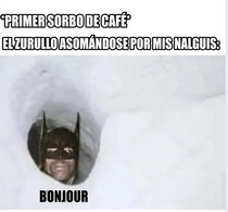 EP3L9de.jpeg